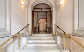 Primus Monti Suites